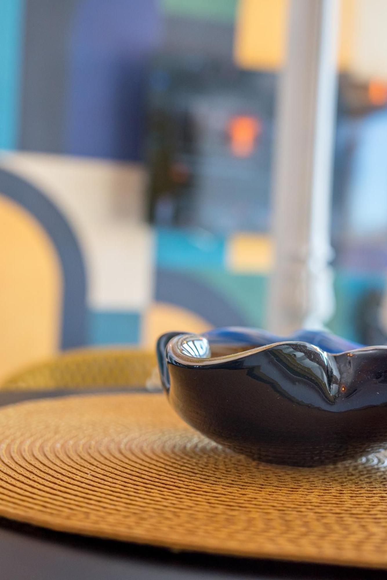 Regency Luxe Studio Torremolinos Luaran gambar